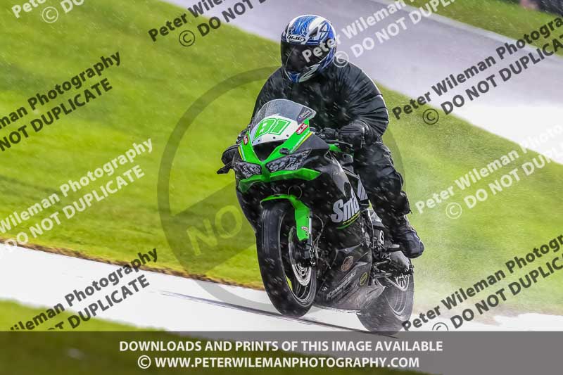 PJ Motorsport Photography 2020;anglesey;brands hatch;cadwell park;croft;donington park;enduro digital images;event digital images;eventdigitalimages;mallory;no limits;oulton park;peter wileman photography;racing digital images;silverstone;snetterton;trackday digital images;trackday photos;vmcc banbury run;welsh 2 day enduro
